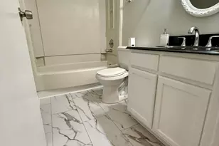 7721 Kingsberry Ct, Raleigh, NC 27615 - Photo 12