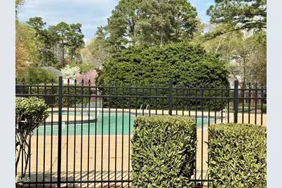 7721 Kingsberry Court, Raleigh, NC 27615 - Photo 26