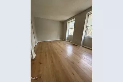 7721 Kingsberry Court, Raleigh, NC 27615 - Photo 18