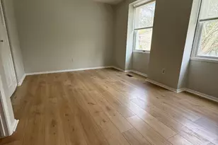 7721 Kingsberry Ct, Raleigh, NC 27615 - Photo 18