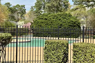 7721 Kingsberry Ct, Raleigh, NC 27615 - Photo 24