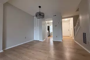 7721 Kingsberry Ct, Raleigh, NC 27615 - Photo 8