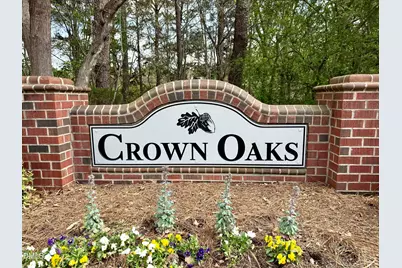 7721 Kingsberry Court, Raleigh, NC 27615 - Photo 22