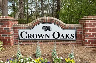 7721 Kingsberry Ct, Raleigh, NC 27615 - Photo 22