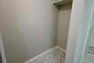 7721 Kingsberry Ct, Raleigh, NC 27615 - Photo 14