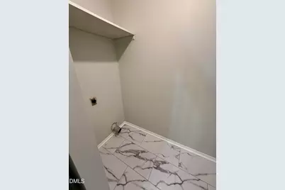 7721 Kingsberry Court, Raleigh, NC 27615 - Photo 14