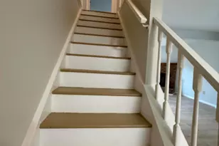 7721 Kingsberry Ct, Raleigh, NC 27615 - Photo 10