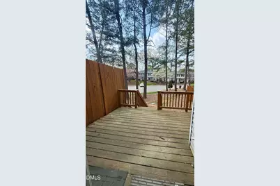 7721 Kingsberry Court, Raleigh, NC 27615 - Photo 20