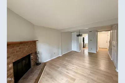7721 Kingsberry Court, Raleigh, NC 27615 - Photo 8