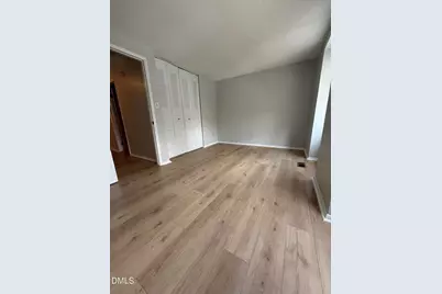 7721 Kingsberry Court, Raleigh, NC 27615 - Photo 20