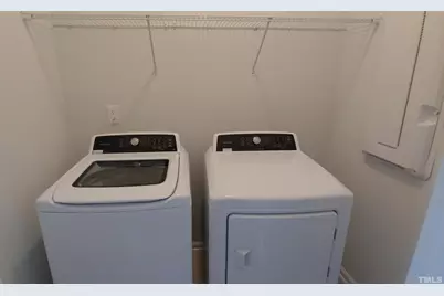 2953 Sunflower Road, Apex, NC 27502 - Photo 16