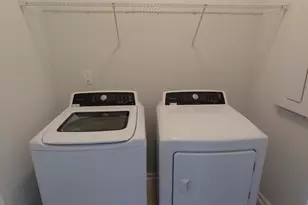 2953 Sunflower Rd, Apex, NC 27502 - Photo 16