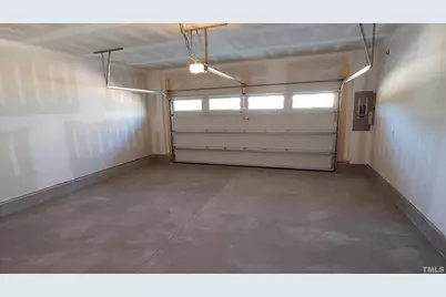 2953 Sunflower Road, Apex, NC 27502 - Photo 18