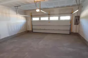 2953 Sunflower Rd, Apex, NC 27502 - Photo 18