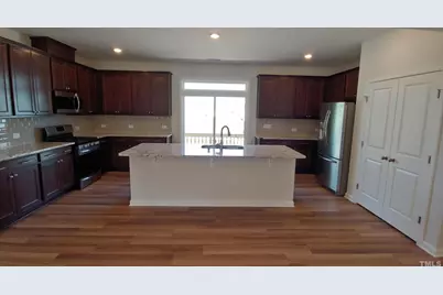 2953 Sunflower Road, Apex, NC 27502 - Photo 2