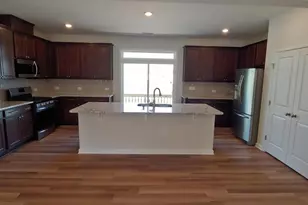 2953 Sunflower Rd, Apex, NC 27502 - Photo 2