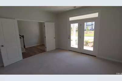 2953 Sunflower Road, Apex, NC 27502 - Photo 14