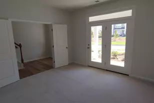 2953 Sunflower Rd, Apex, NC 27502 - Photo 14