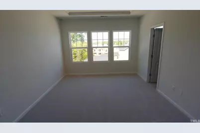 2953 Sunflower Road, Apex, NC 27502 - Photo 8