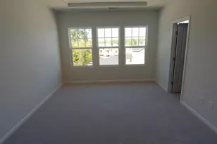 2953 Sunflower Rd, Apex, NC 27502 - Photo 8