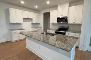 56 Cypress Moss Ct, Lillington, NC 27546 - Photo 10