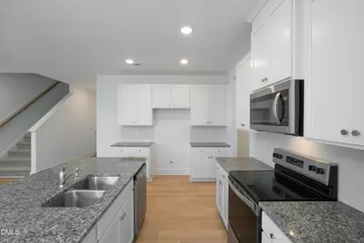 56 Cypress Moss Court, Lillington, NC 27546 - Photo 6