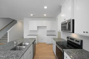 56 Cypress Moss Ct, Lillington, NC 27546 - Photo 6