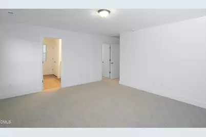 56 Cypress Moss Court, Lillington, NC 27546 - Photo 14