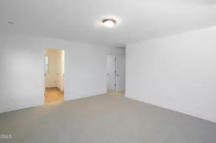 56 Cypress Moss Ct, Lillington, NC 27546 - Photo 14