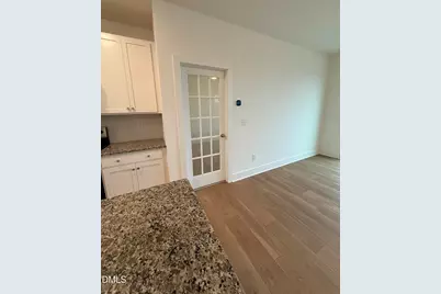 56 Cypress Moss Court, Lillington, NC 27546 - Photo 4