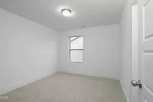 56 Cypress Moss Ct, Lillington, NC 27546 - Photo 16