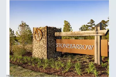 56 Cypress Moss Court, Lillington, NC 27546 - Photo 20