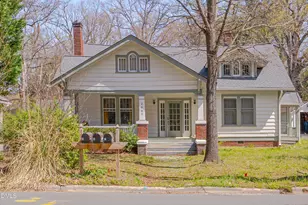 2607 Chapel Hill Rd, Durham, NC 27707 - Photo 2