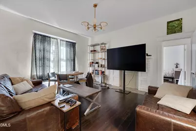 2607 Chapel Hill Road, Durham, NC 27707 - Photo 18