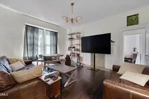 2607 Chapel Hill Rd, Durham, NC 27707 - Photo 18