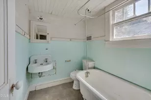 2607 Chapel Hill Rd, Durham, NC 27707 - Photo 24