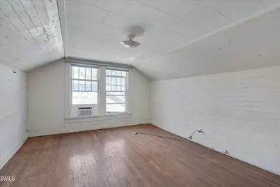 2607 Chapel Hill Road, Durham, NC 27707 - Photo 28