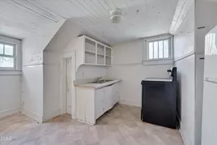 2607 Chapel Hill Rd, Durham, NC 27707 - Photo 26