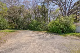 2607 Chapel Hill Rd, Durham, NC 27707 - Photo 30