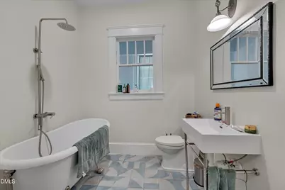 2607 Chapel Hill Road, Durham, NC 27707 - Photo 22