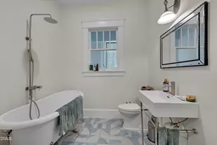 2607 Chapel Hill Rd, Durham, NC 27707 - Photo 22