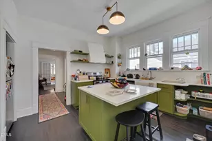 2607 Chapel Hill Rd, Durham, NC 27707 - Photo 12