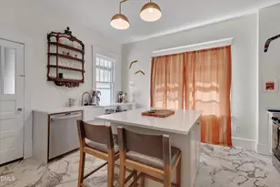 2607 Chapel Hill Rd, Durham, NC 27707 - Photo 20