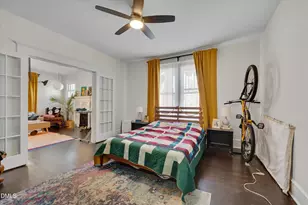 2607 Chapel Hill Rd, Durham, NC 27707 - Photo 10