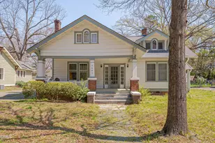 2607 Chapel Hill Rd, Durham, NC 27707 - Photo 1