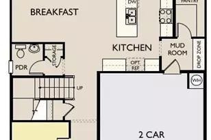 900 Fetching Pl, Rolesville, NC 27571 - Photo 2