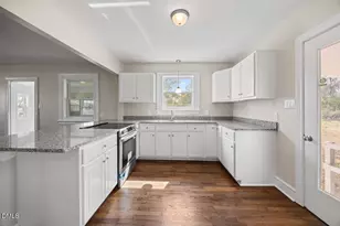 5024 Dortches Blvd, Rocky Mount, NC 27804 - Photo 6