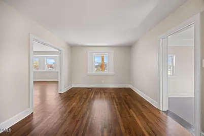 5024 Dortches Boulevard, Rocky Mount, NC 27804 - Photo 16