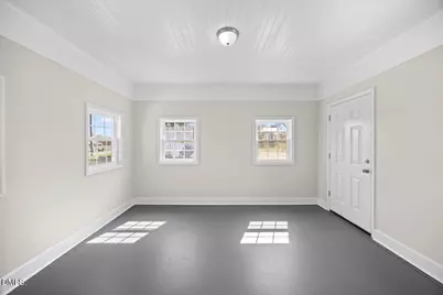 5024 Dortches Boulevard, Rocky Mount, NC 27804 - Photo 18