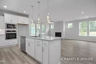 78 Tenure Ln, Lillington, NC 27546 - Photo 16